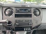 Used 2022 Ford F-650 Regular Cab Cab Chassis for sale #S52987B - photo 19