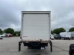 Used 2022 Ford F-650 Regular Cab Cab Chassis for sale #S52987B - photo 4