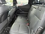 2022 Hyundai Santa Cruz Double Cab AWD Pickup for sale #S53533A - photo 13