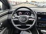 2022 Hyundai Santa Cruz Double Cab AWD Pickup for sale #S53533A - photo 19