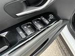 2022 Hyundai Santa Cruz Double Cab AWD Pickup for sale #S53533A - photo 21