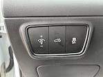 2022 Hyundai Santa Cruz Double Cab AWD Pickup for sale #S53533A - photo 22