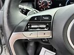 2022 Hyundai Santa Cruz Double Cab AWD Pickup for sale #S53533A - photo 23