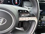 2022 Hyundai Santa Cruz Double Cab AWD Pickup for sale #S53533A - photo 24