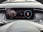 2022 Hyundai Santa Cruz Double Cab AWD Pickup for sale #S53533A - photo 25