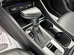 2022 Hyundai Santa Cruz Double Cab AWD Pickup for sale #S53533A - photo 27