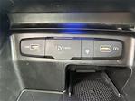 2022 Hyundai Santa Cruz Double Cab AWD Pickup for sale #S53533A - photo 28