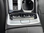 2022 Hyundai Santa Cruz Double Cab AWD Pickup for sale #S53533A - photo 31