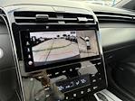 2022 Hyundai Santa Cruz Double Cab AWD Pickup for sale #S53533A - photo 32
