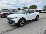2022 Hyundai Santa Cruz Double Cab AWD Pickup for sale #S53533A - photo 8