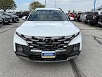 2022 Hyundai Santa Cruz Double Cab AWD Pickup for sale #S53533A - photo 9
