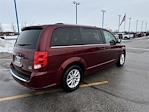 Used 2019 Dodge Grand Caravan SXT Minivan for sale #S54488A - photo 11