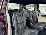 Used 2019 Dodge Grand Caravan SXT Minivan for sale #S54488A - photo 12