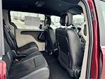 Used 2019 Dodge Grand Caravan SXT Minivan for sale #S54488A - photo 13