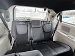 Used 2019 Dodge Grand Caravan SXT Minivan for sale #S54488A - photo 14