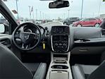 Used 2019 Dodge Grand Caravan SXT Minivan for sale #S54488A - photo 15