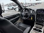 Used 2019 Dodge Grand Caravan SXT Minivan for sale #S54488A - photo 16