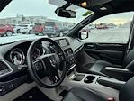 Used 2019 Dodge Grand Caravan SXT Minivan for sale #S54488A - photo 18