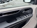 Used 2019 Dodge Grand Caravan SXT Minivan for sale #S54488A - photo 19