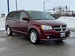 Used 2019 Dodge Grand Caravan SXT Minivan for sale #S54488A - photo 2