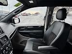 Used 2019 Dodge Grand Caravan SXT Minivan for sale #S54488A - photo 22