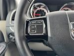 Used 2019 Dodge Grand Caravan SXT Minivan for sale #S54488A - photo 23