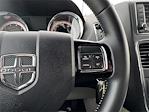 Used 2019 Dodge Grand Caravan SXT Minivan for sale #S54488A - photo 24