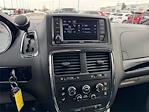 Used 2019 Dodge Grand Caravan SXT Minivan for sale #S54488A - photo 26