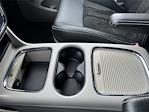 Used 2019 Dodge Grand Caravan SXT Minivan for sale #S54488A - photo 27