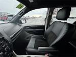 Used 2019 Dodge Grand Caravan SXT Minivan for sale #S54488A - photo 28
