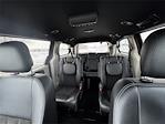 Used 2019 Dodge Grand Caravan SXT Minivan for sale #S54488A - photo 29