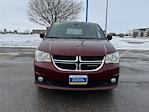 Used 2019 Dodge Grand Caravan SXT Minivan for sale #S54488A - photo 3