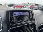 Used 2019 Dodge Grand Caravan SXT Minivan for sale #S54488A - photo 31