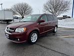 Used 2019 Dodge Grand Caravan SXT Minivan for sale #S54488A - photo 4