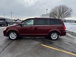 Used 2019 Dodge Grand Caravan SXT Minivan for sale #S54488A - photo 5