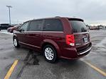 Used 2019 Dodge Grand Caravan SXT Minivan for sale #S54488A - photo 6