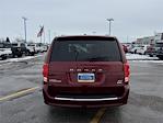 Used 2019 Dodge Grand Caravan SXT Minivan for sale #S54488A - photo 7