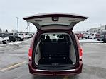 Used 2019 Dodge Grand Caravan SXT Minivan for sale #S54488A - photo 8