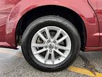 Used 2019 Dodge Grand Caravan SXT Minivan for sale #S54488A - photo 9