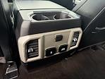 2018 Ford F-150 SuperCrew Cab 4WD Pickup for sale #S54514A - photo 11