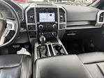 2018 Ford F-150 SuperCrew Cab 4WD Pickup for sale #S54514A - photo 13