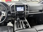 2018 Ford F-150 SuperCrew Cab 4WD Pickup for sale #S54514A - photo 15