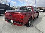 2018 Ford F-150 SuperCrew Cab 4WD Pickup for sale #S54514A - photo 4