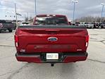 2018 Ford F-150 SuperCrew Cab 4WD Pickup for sale #S54514A - photo 5