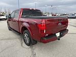 2018 Ford F-150 SuperCrew Cab 4WD Pickup for sale #S54514A - photo 6