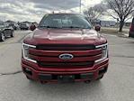 2018 Ford F-150 SuperCrew Cab 4WD Pickup for sale #S54514A - photo 9