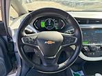 2020 Chevrolet Bolt EV FWD Hatchback for sale #S54535B - photo 17