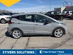 2020 Chevrolet Bolt EV FWD Hatchback for sale #S54535B - photo 3
