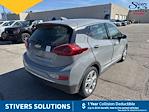 2020 Chevrolet Bolt EV FWD Hatchback for sale #S54535B - photo 4