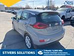2020 Chevrolet Bolt EV FWD Hatchback for sale #S54535B - photo 7